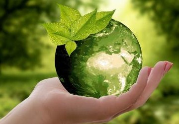 Gmina Łukowica przystępuje do Programu GOZ