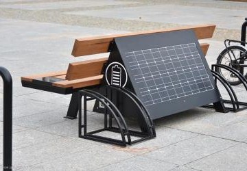 Dofinansowanie z NFOŚ