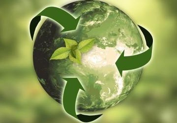 Raport z realizacji kampanii informacyjno-edukacyjnej